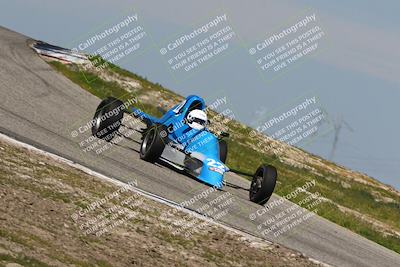 media/Mar-17-2024-CalClub SCCA (Sun) [[2f3b858f88]]/Group 4/Race/